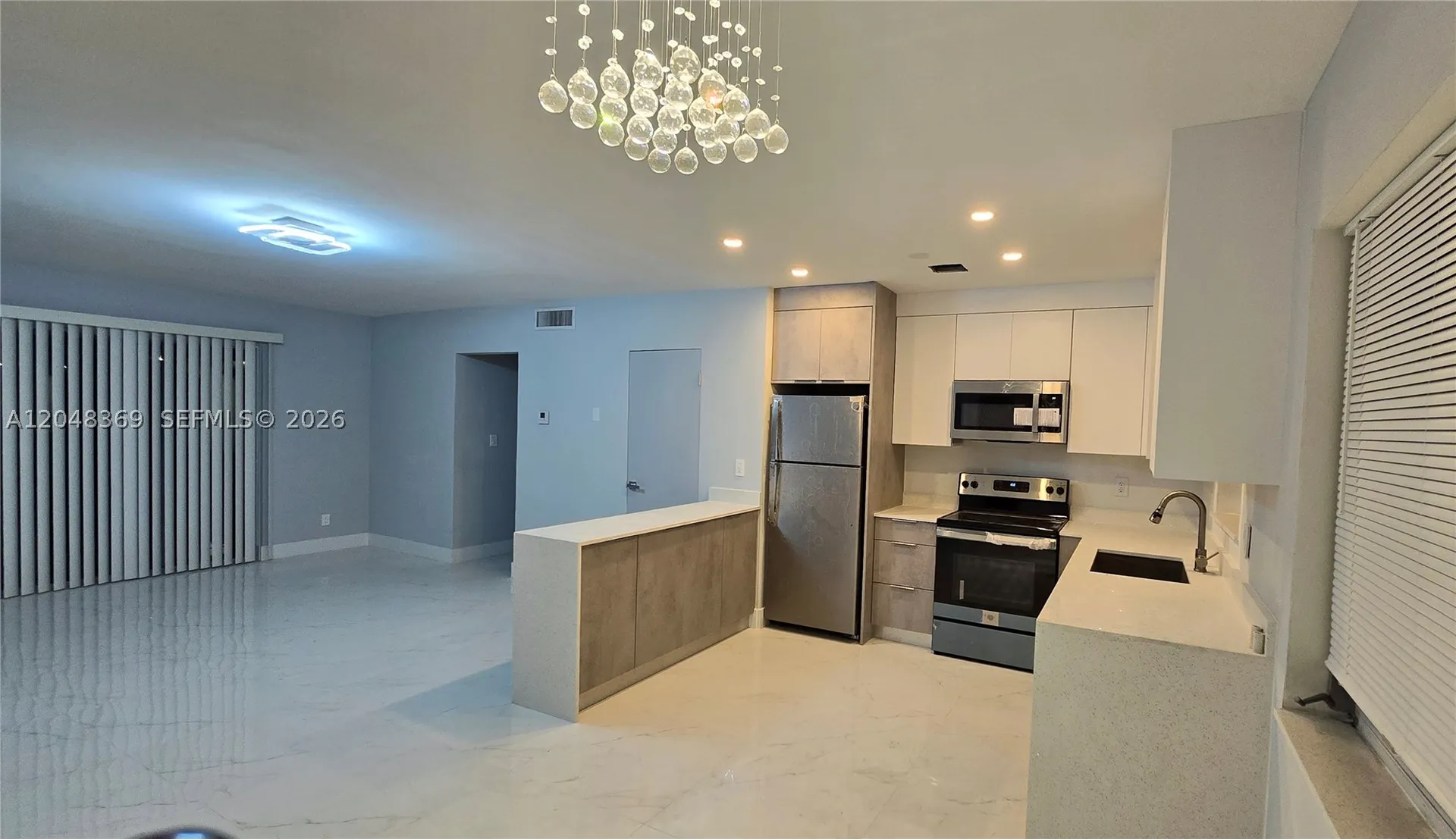 1722 Mayo Street Hollywood FL 33020