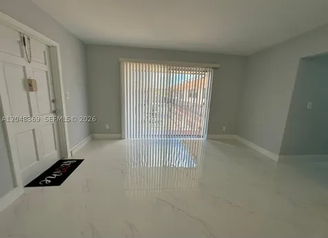 1722 Mayo Street Hollywood FL 33020