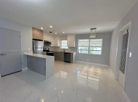 1722 Mayo Street Hollywood FL 33020