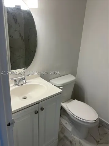 4715 NW 7th Street Miami FL 33126