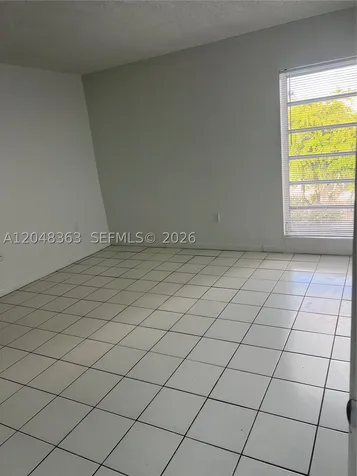 4715 NW 7th Street Miami FL 33126