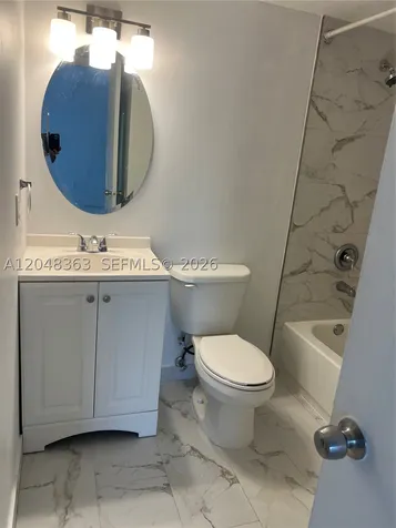 4715 NW 7th Street Miami FL 33126