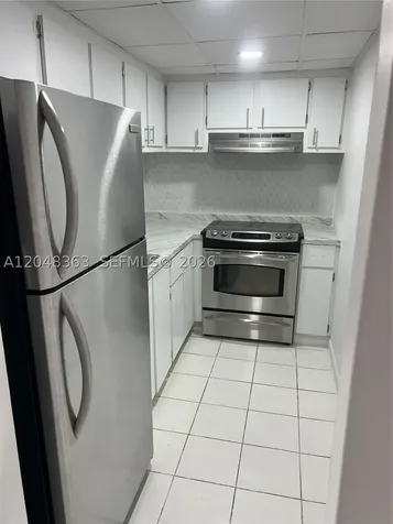 4715 NW 7th Street Miami FL 33126