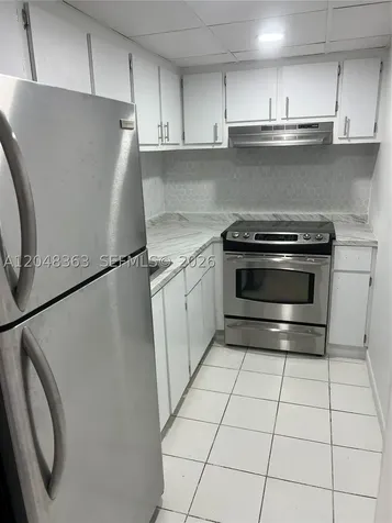 4715 NW 7th Street Miami FL 33126