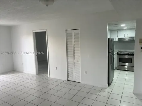 4715 NW 7th Street Miami FL 33126