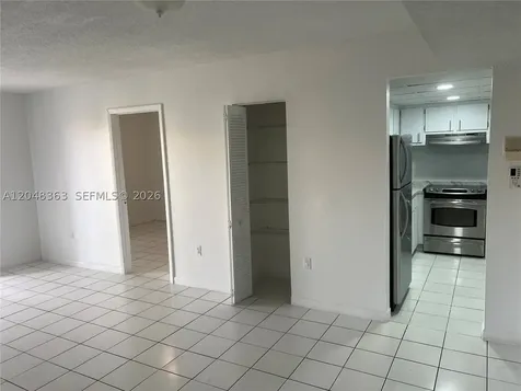 4715 NW 7th Street Miami FL 33126