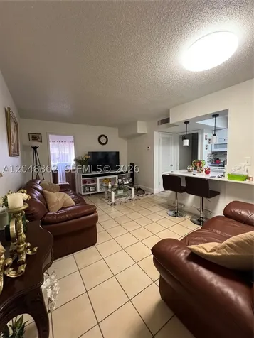 870 SW 129th Place Miami FL 33184