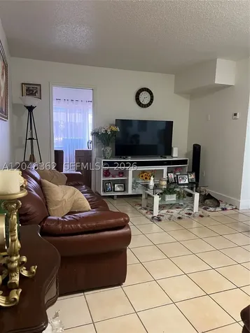 870 SW 129th Place Miami FL 33184