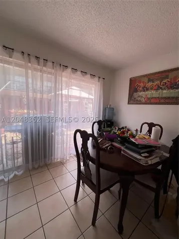870 SW 129th Place Miami FL 33184
