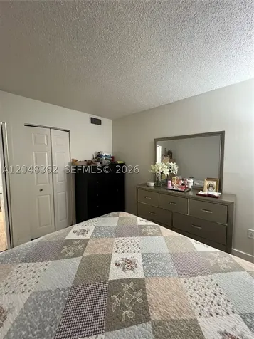 870 SW 129th Place Miami FL 33184