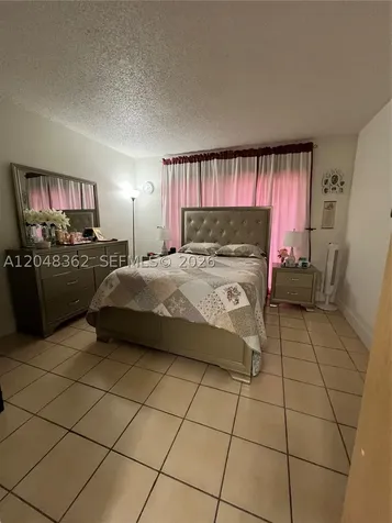 870 SW 129th Place Miami FL 33184