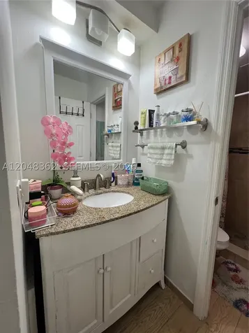 870 SW 129th Place Miami FL 33184