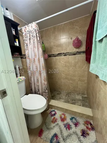 870 SW 129th Place Miami FL 33184