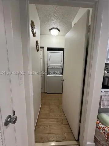 870 SW 129th Place Miami FL 33184