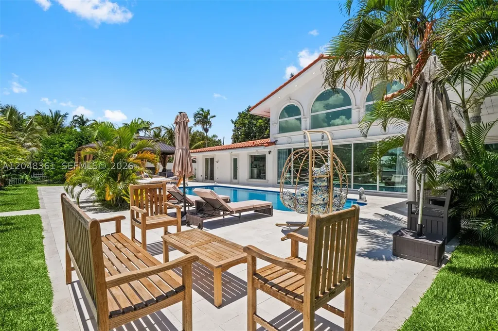 2770 NE 23rd Place Pompano Beach FL 33062