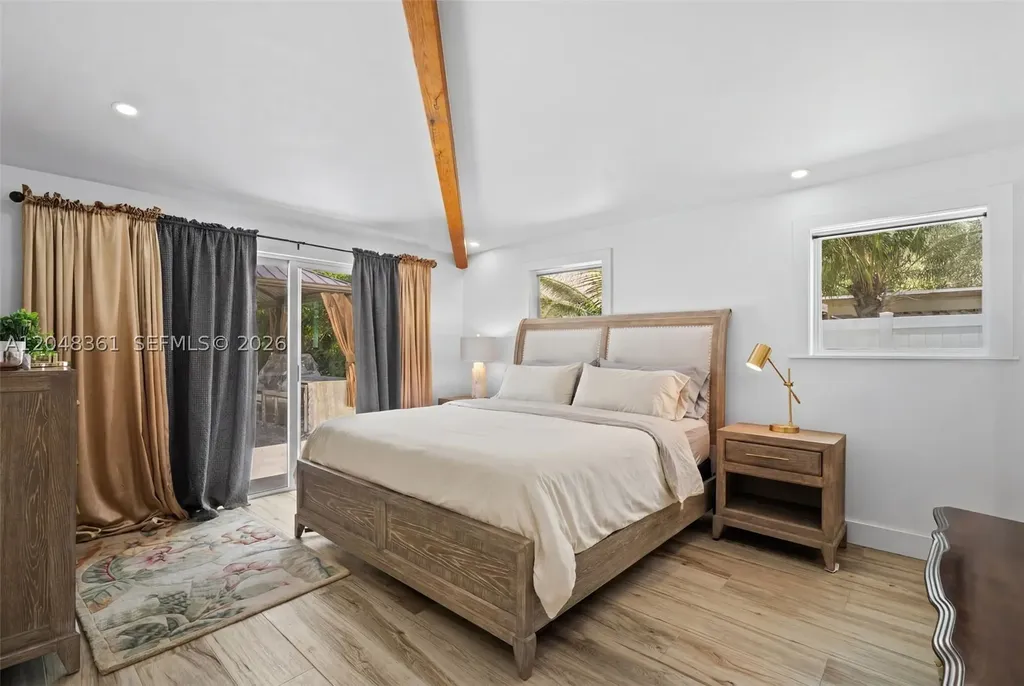 2770 NE 23rd Place Pompano Beach FL 33062