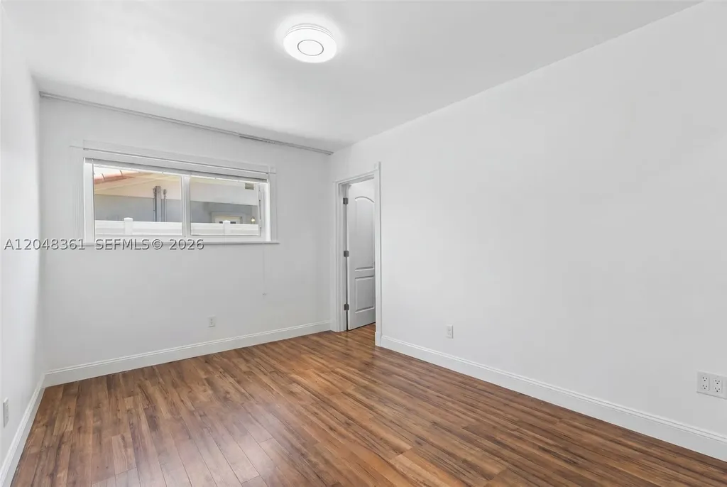 2770 NE 23rd Place Pompano Beach FL 33062