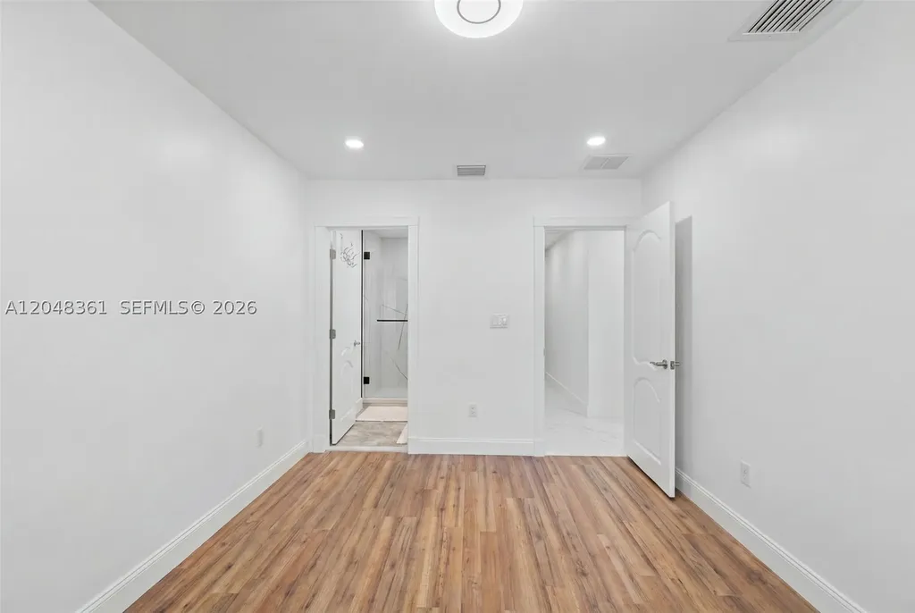 2770 NE 23rd Place Pompano Beach FL 33062