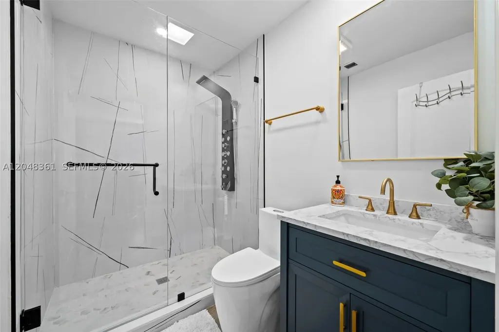 2770 NE 23rd Place Pompano Beach FL 33062