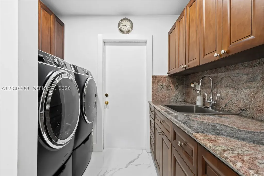 2770 NE 23rd Place Pompano Beach FL 33062