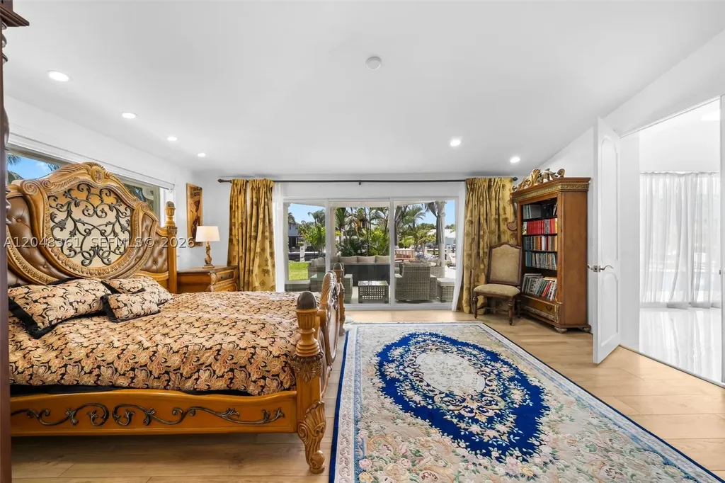 2770 NE 23rd Place Pompano Beach FL 33062
