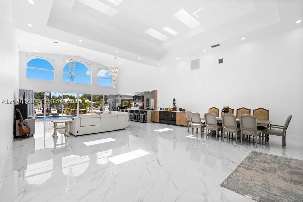 2770 NE 23rd Place Pompano Beach FL 33062