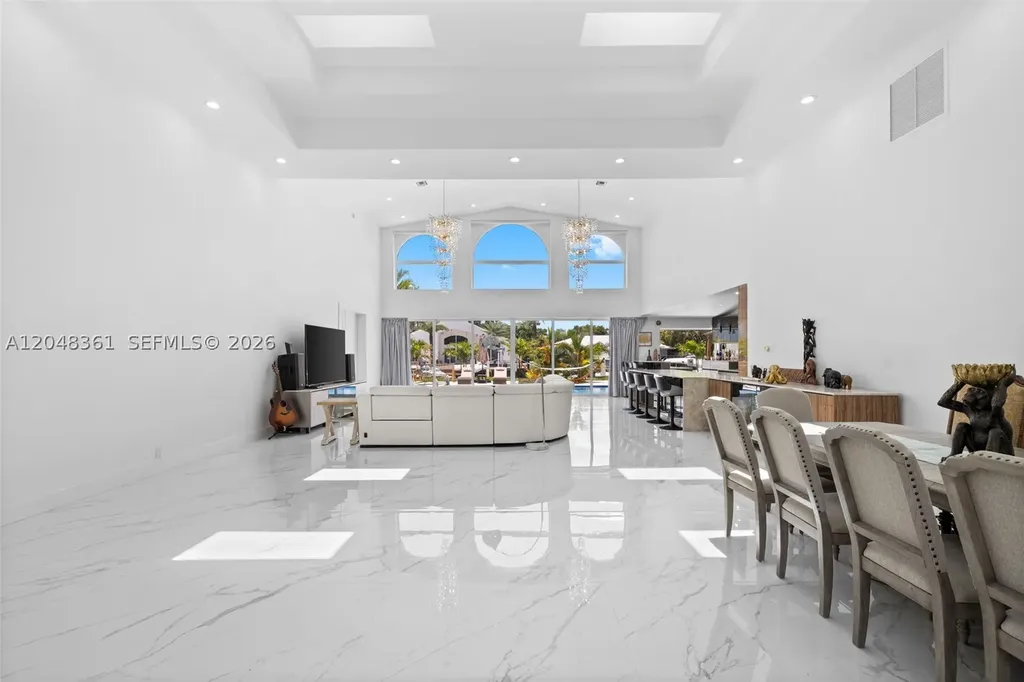 2770 NE 23rd Place Pompano Beach FL 33062