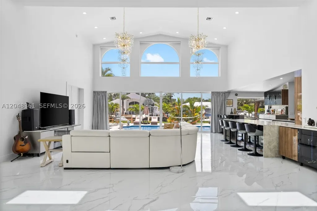 2770 NE 23rd Place Pompano Beach FL 33062