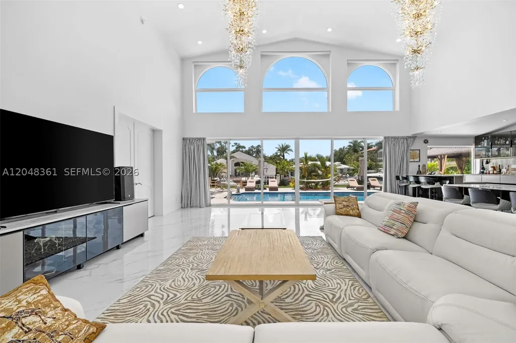 2770 NE 23rd Place Pompano Beach FL 33062