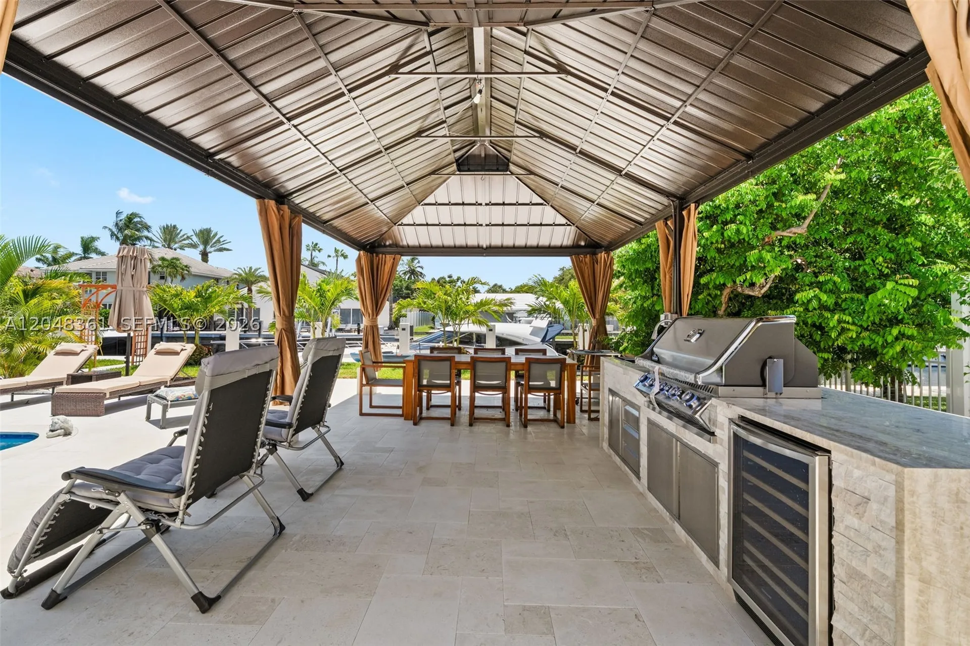 2770 NE 23rd Place Pompano Beach FL 33062