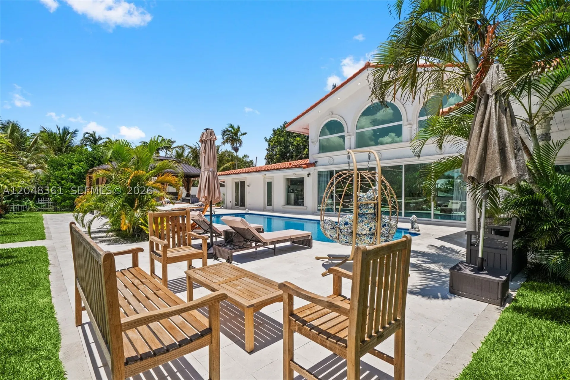 2770 NE 23rd Place Pompano Beach FL 33062