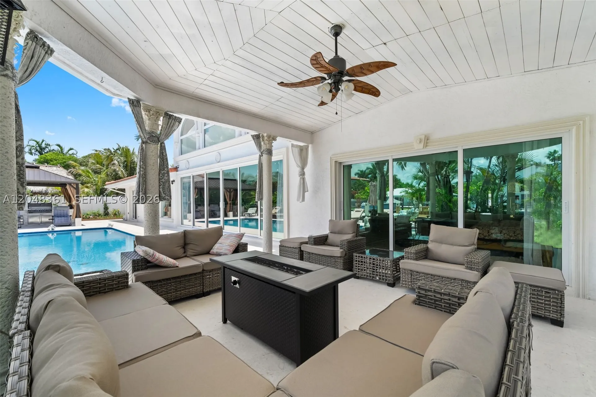 2770 NE 23rd Place Pompano Beach FL 33062