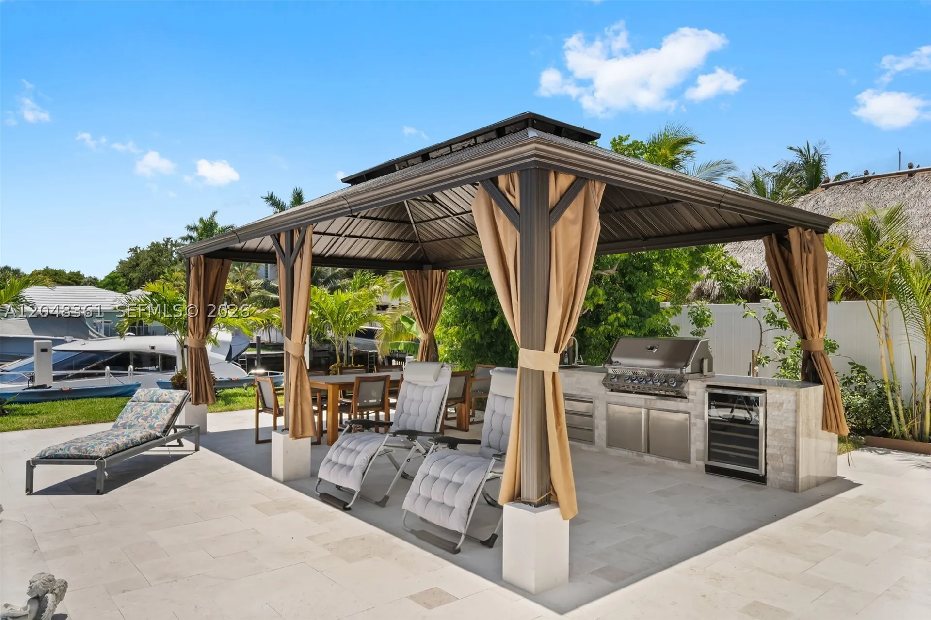 2770 NE 23rd Place Pompano Beach FL 33062