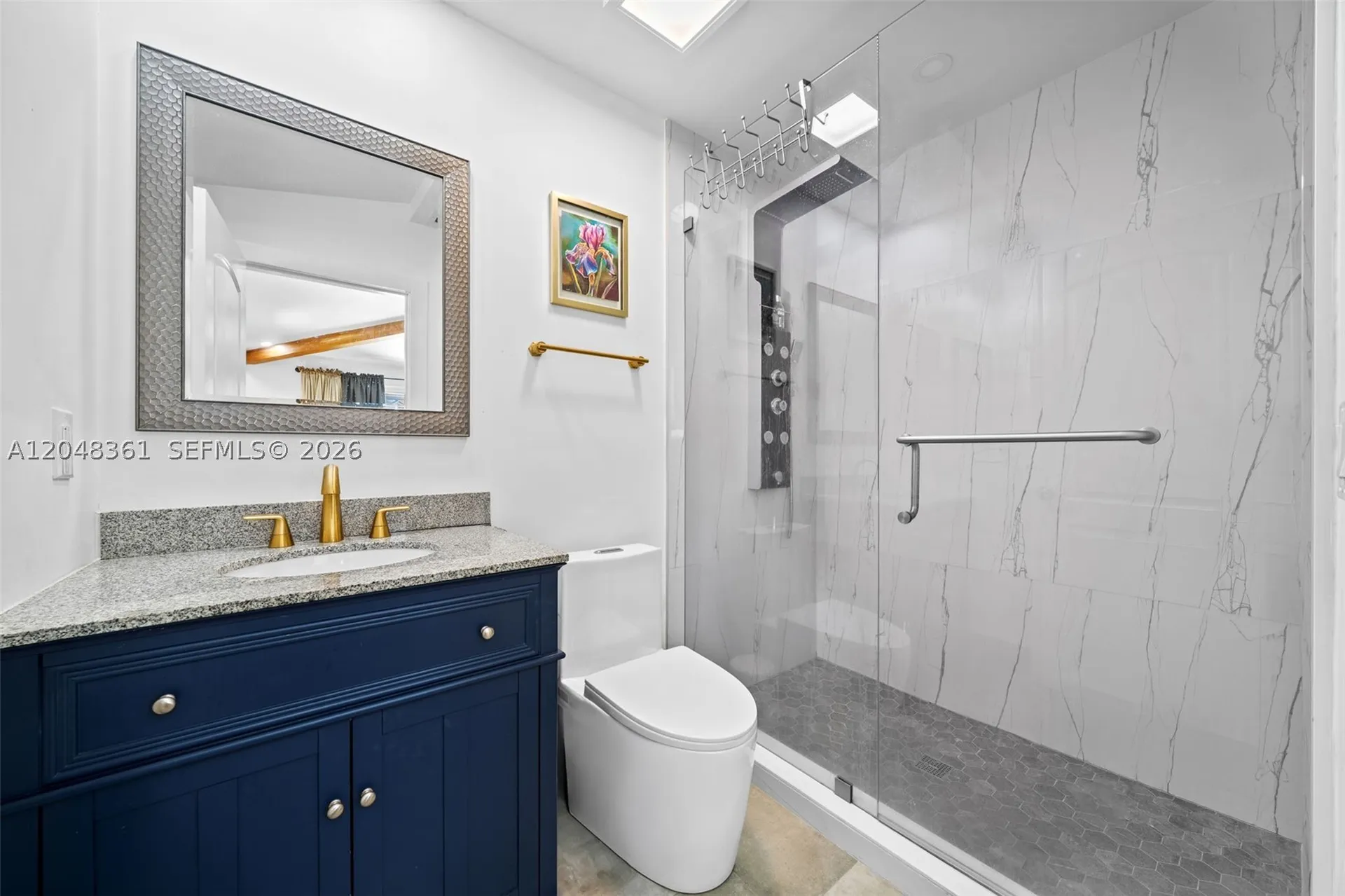 2770 NE 23rd Place Pompano Beach FL 33062