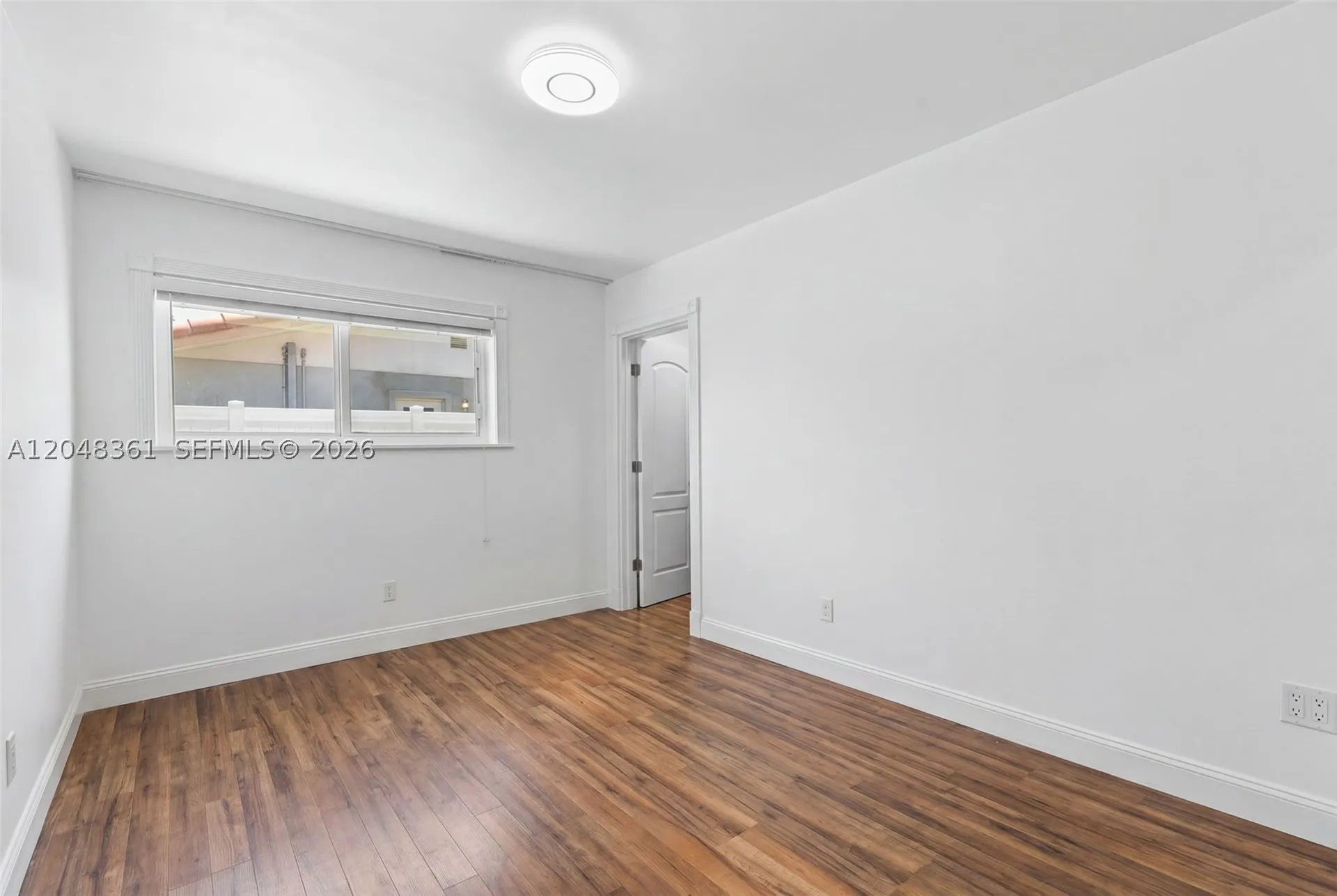 2770 NE 23rd Place Pompano Beach FL 33062