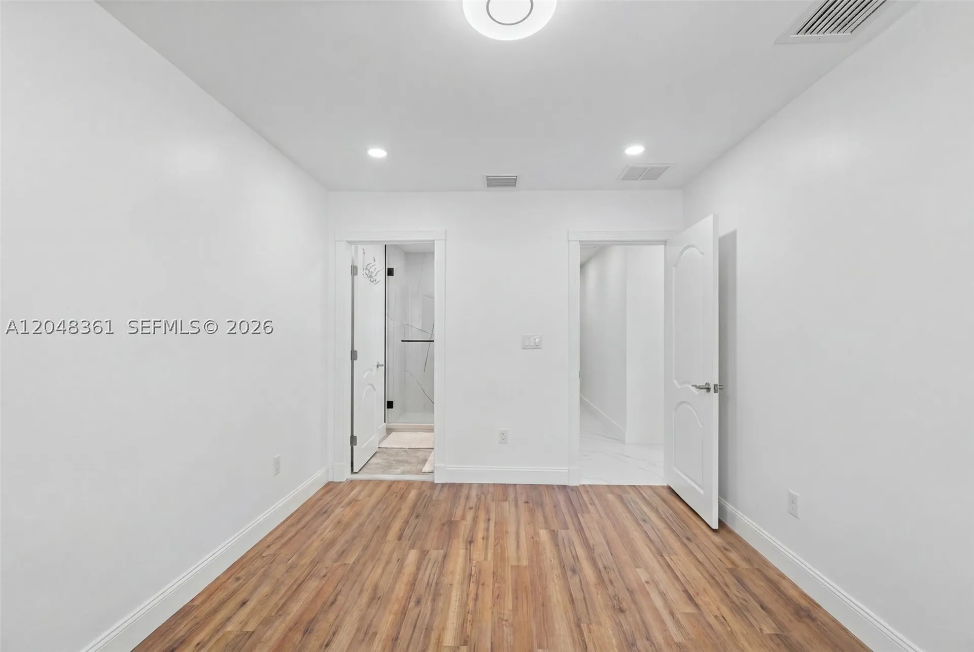 2770 NE 23rd Place Pompano Beach FL 33062