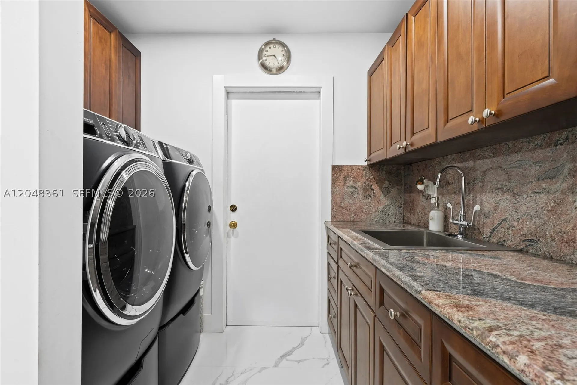 2770 NE 23rd Place Pompano Beach FL 33062