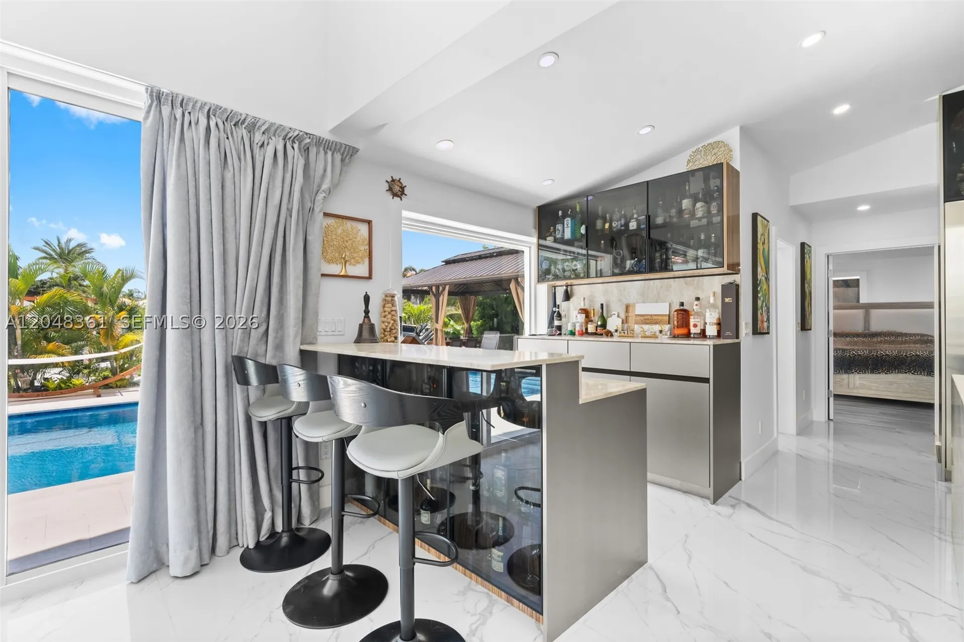 2770 NE 23rd Place Pompano Beach FL 33062