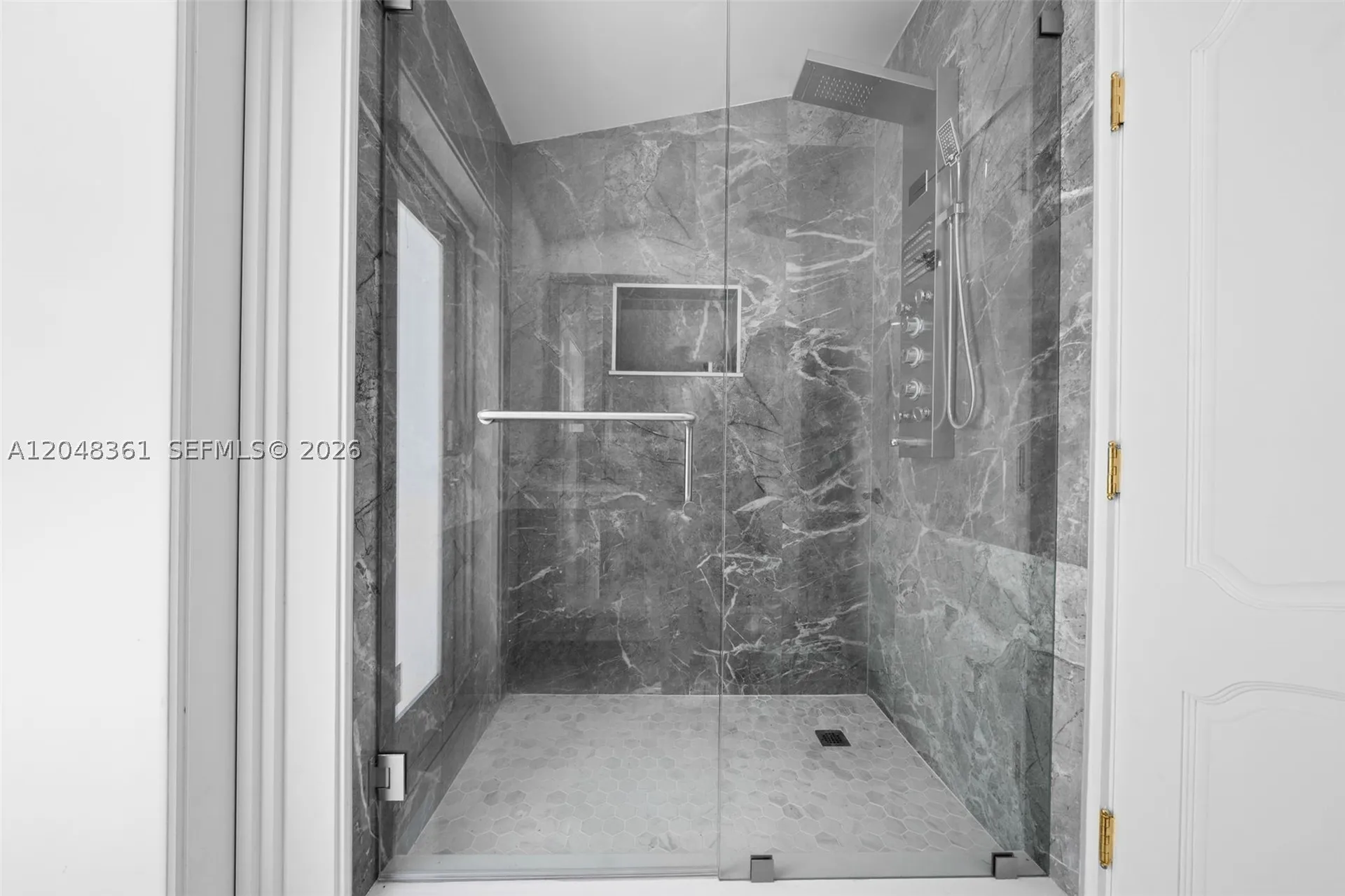 2770 NE 23rd Place Pompano Beach FL 33062