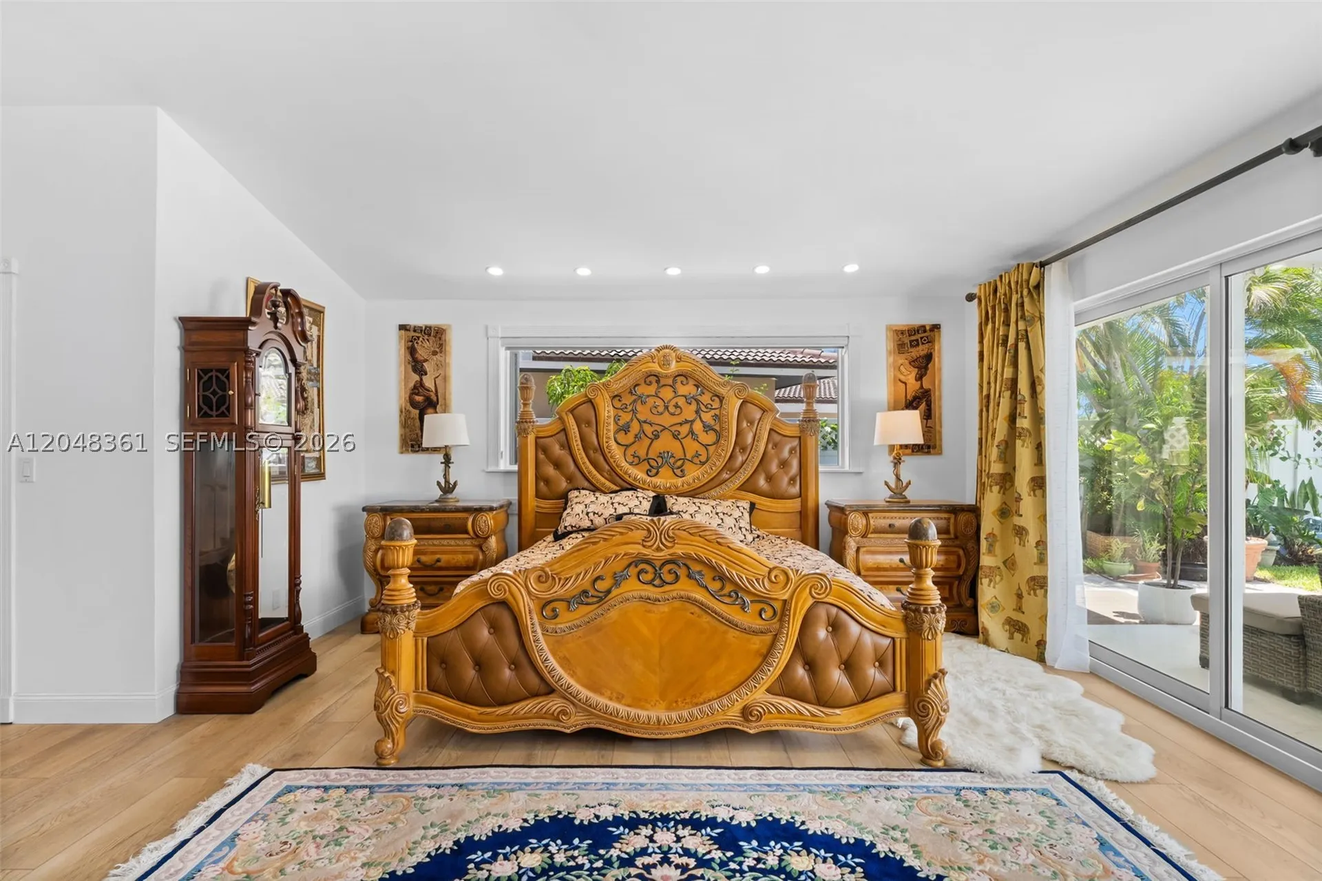 2770 NE 23rd Place Pompano Beach FL 33062