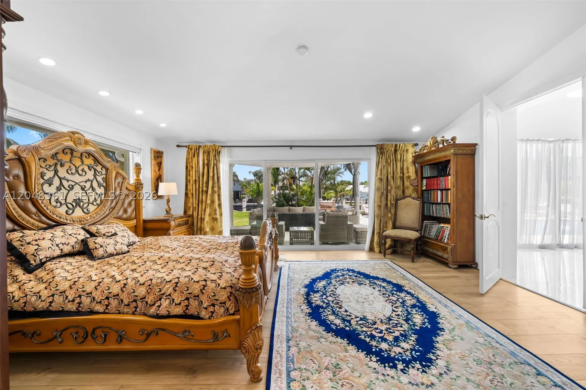 2770 NE 23rd Place Pompano Beach FL 33062