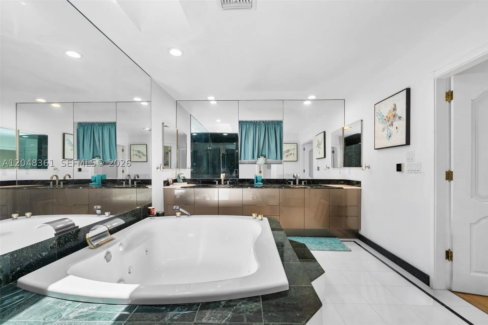 2770 NE 23rd Place Pompano Beach FL 33062