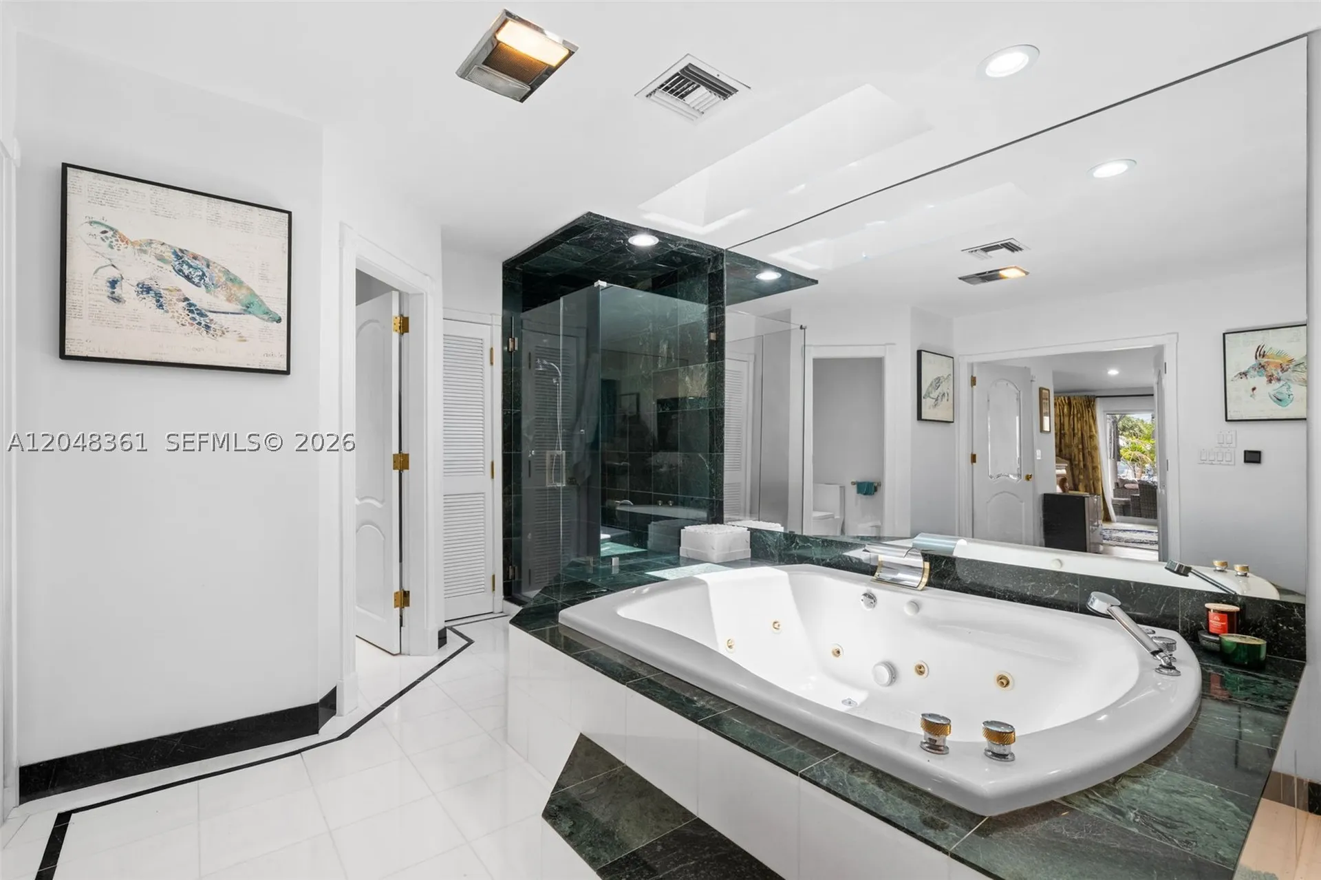 2770 NE 23rd Place Pompano Beach FL 33062
