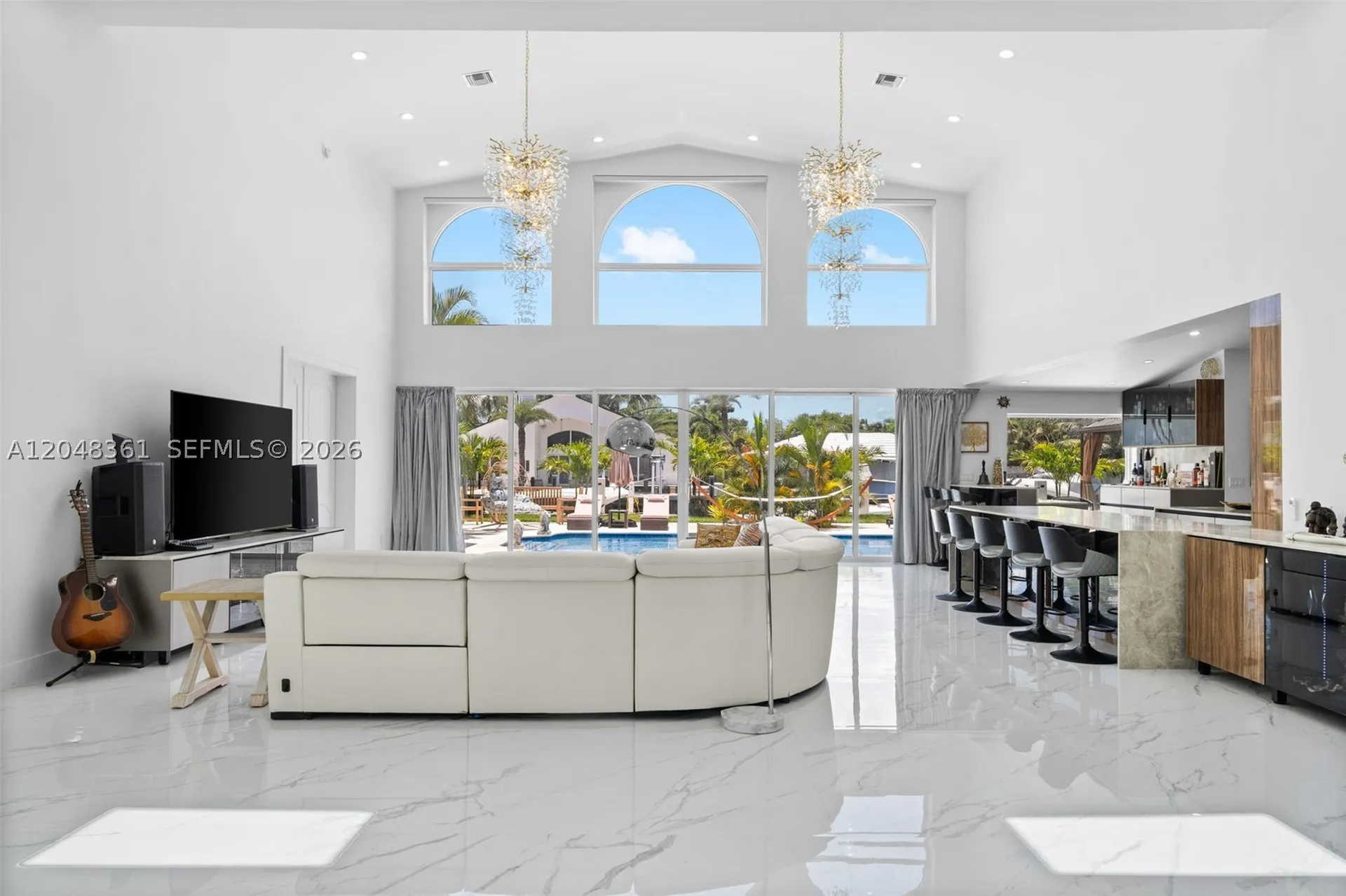 2770 NE 23rd Place Pompano Beach FL 33062