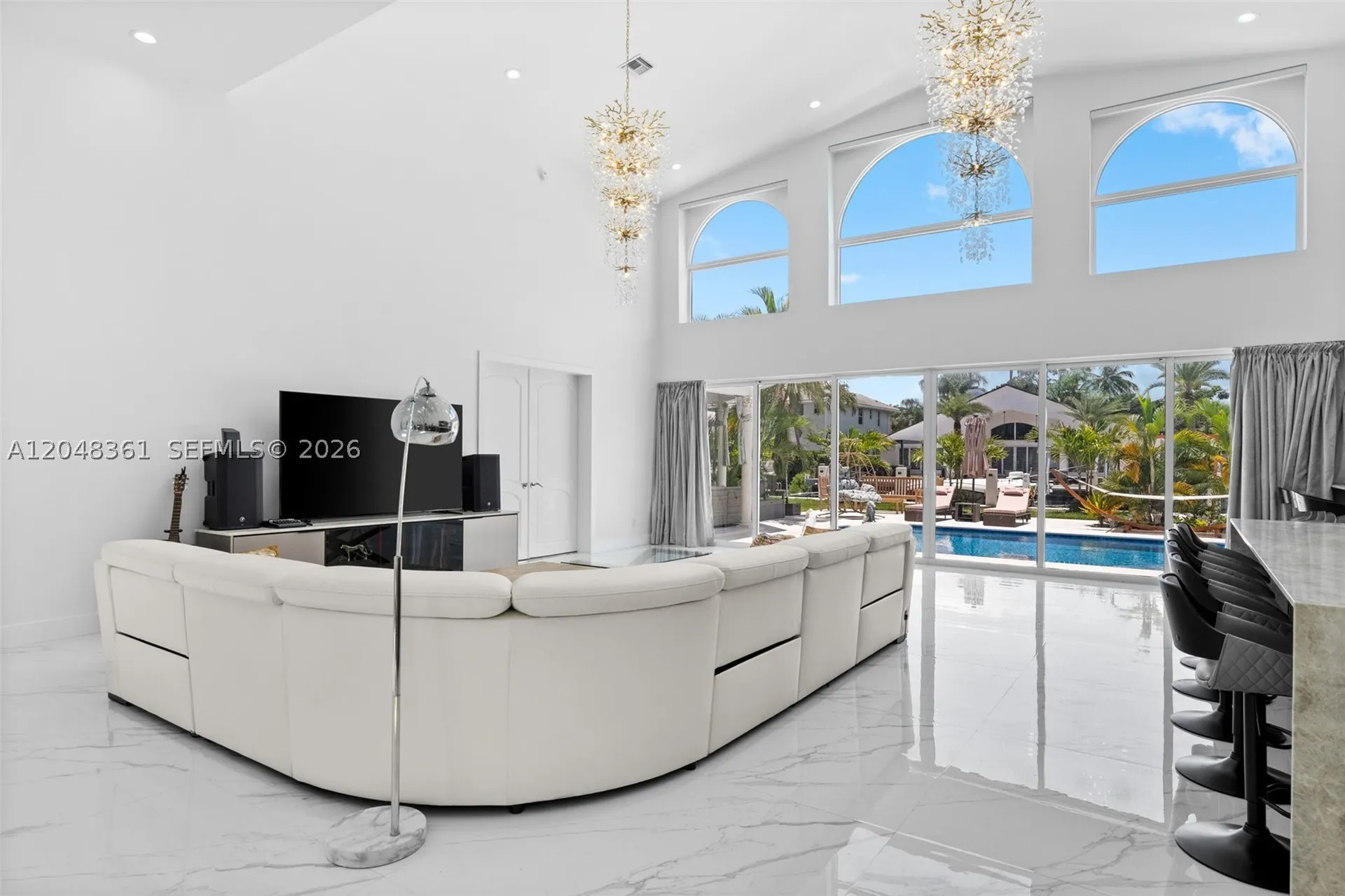 2770 NE 23rd Place Pompano Beach FL 33062