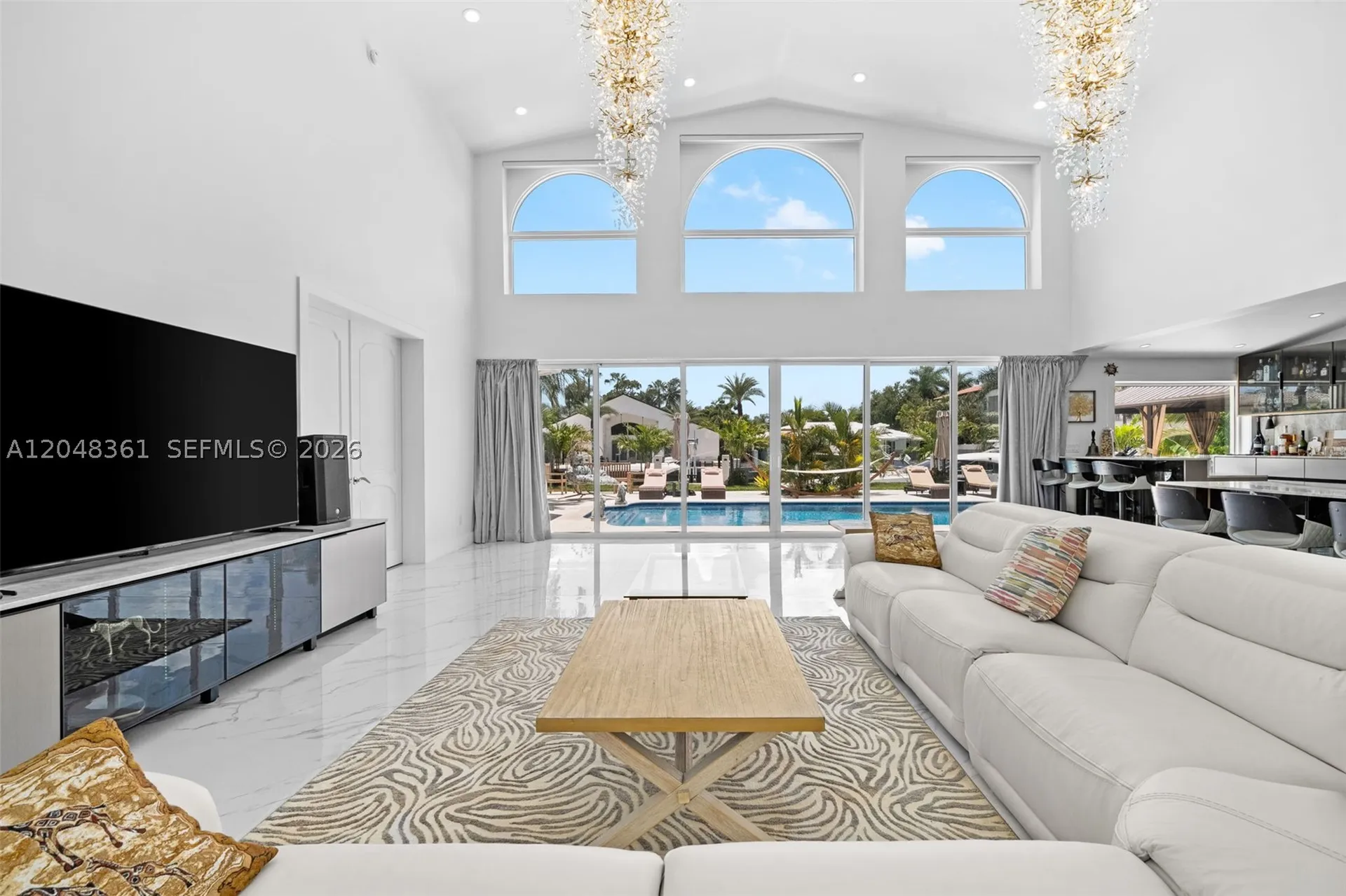 2770 NE 23rd Place Pompano Beach FL 33062