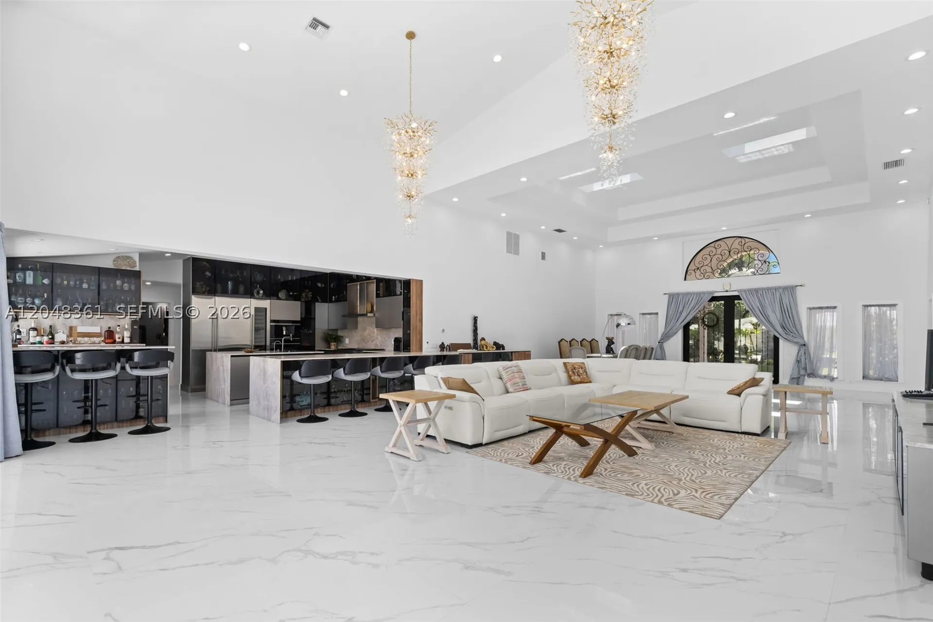2770 NE 23rd Place Pompano Beach FL 33062