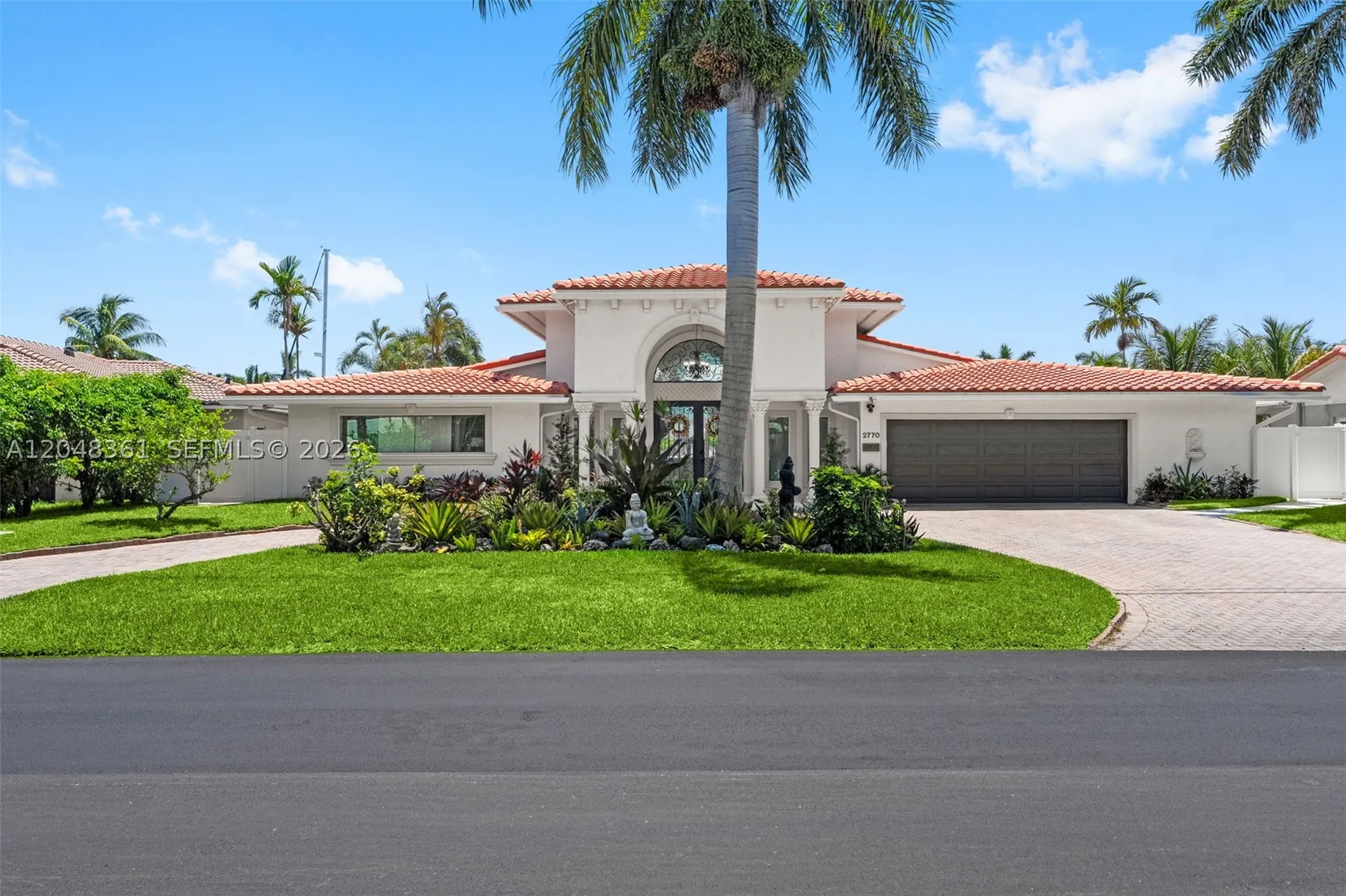 2770 NE 23rd Place Pompano Beach FL 33062