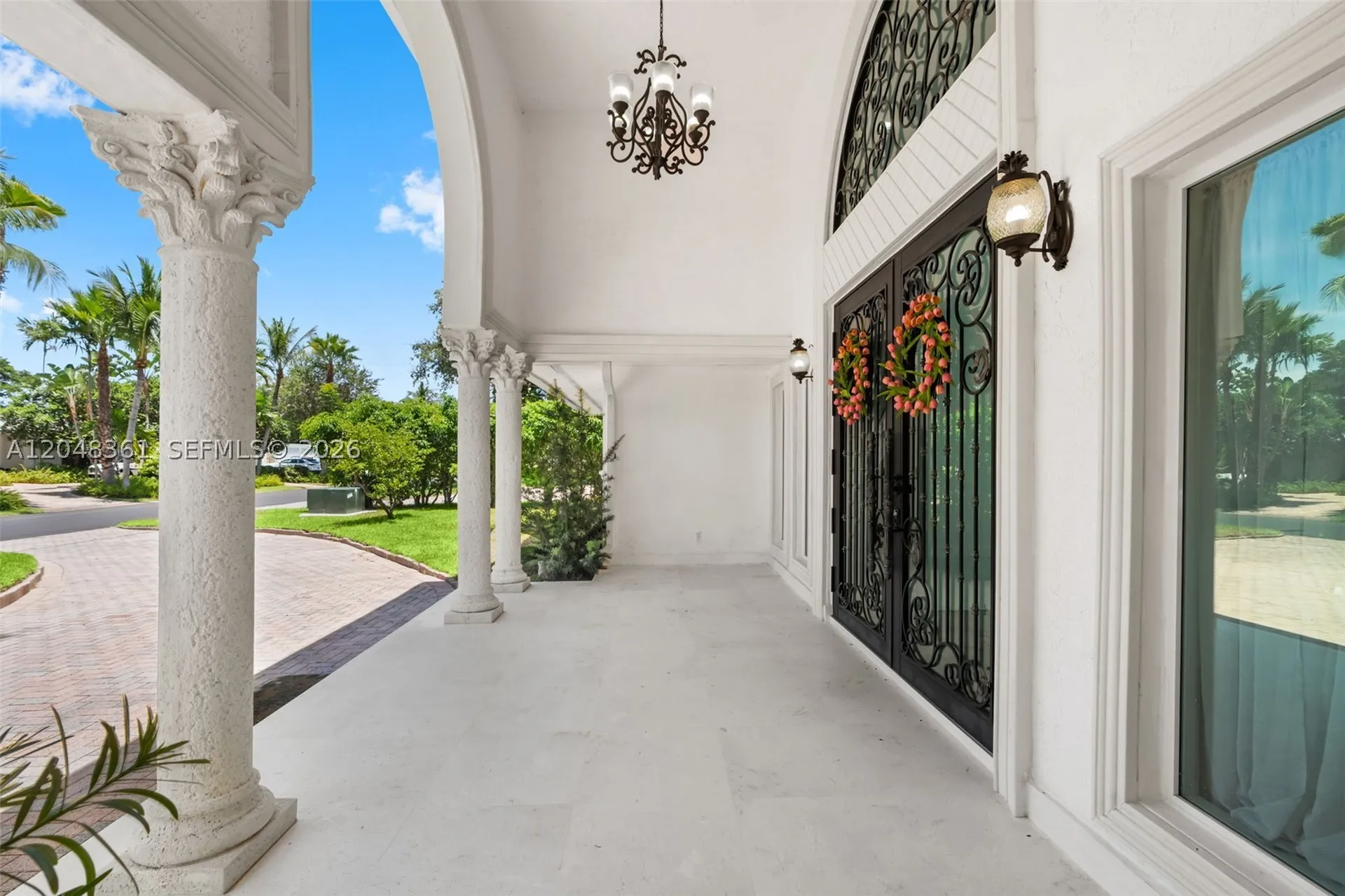 2770 NE 23rd Place Pompano Beach FL 33062