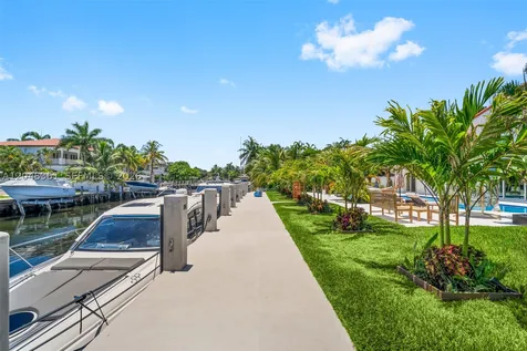 2770 NE 23rd Place Pompano Beach FL 33062